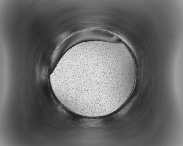 X0000084041001200703092027