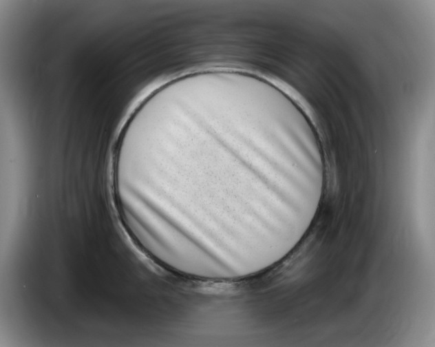 X0000084041006200703092027