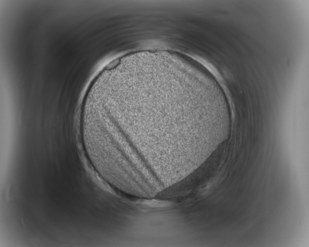 X0000084041008200703092027