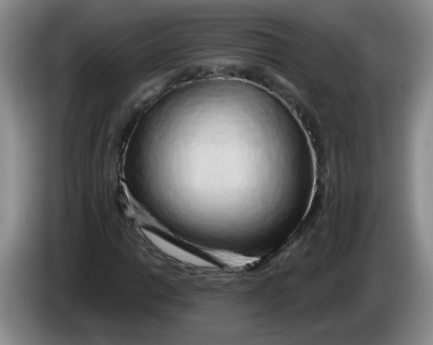 X0000084041014200703092027