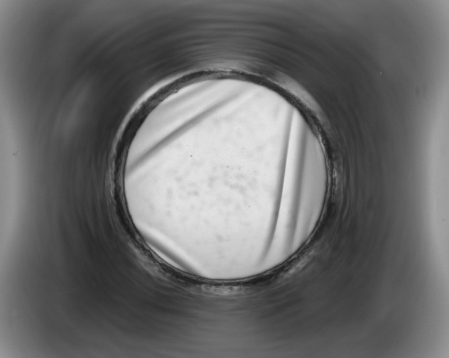 X0000084041020200703092027