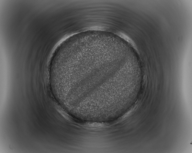 X0000084041027200703092027