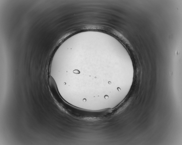 X0000084041033200703092027