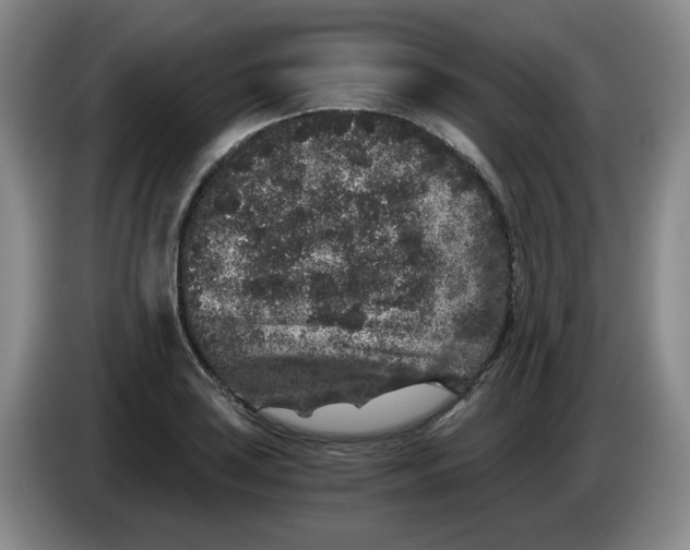 X0000084041035200703092027