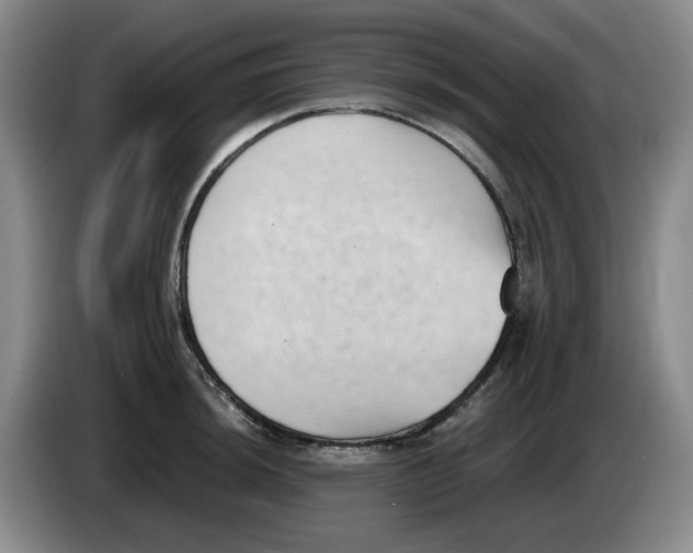 X0000084041044200703092027