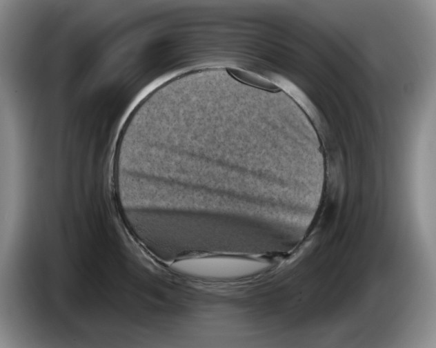 X0000084041052200703092027