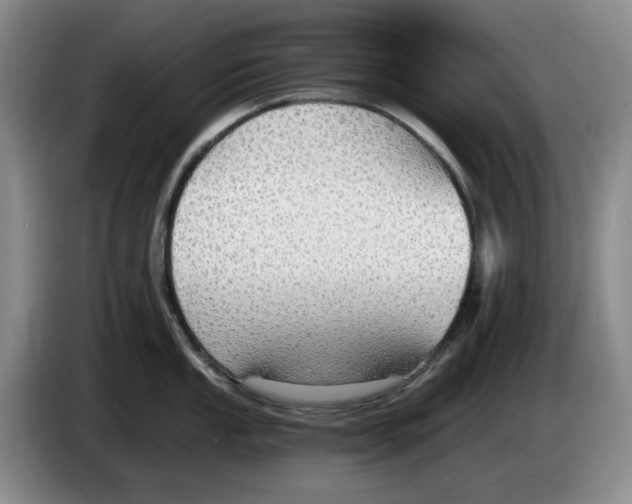 X0000084041053200703092027