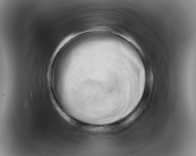 X0000084041054200703092027