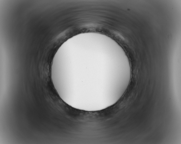 X0000084041062200703092027