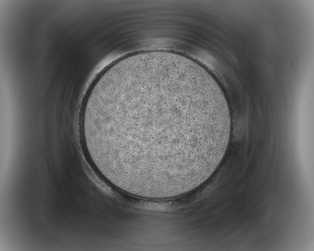 X0000084041086200703092026