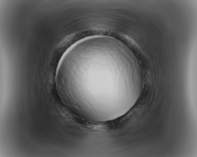 X0000084041110200703092025