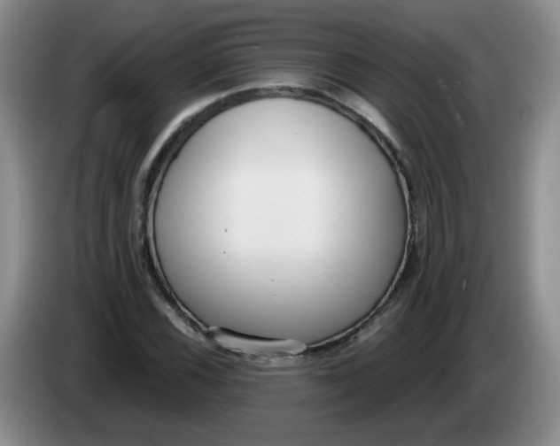 X0000084041116200703092025