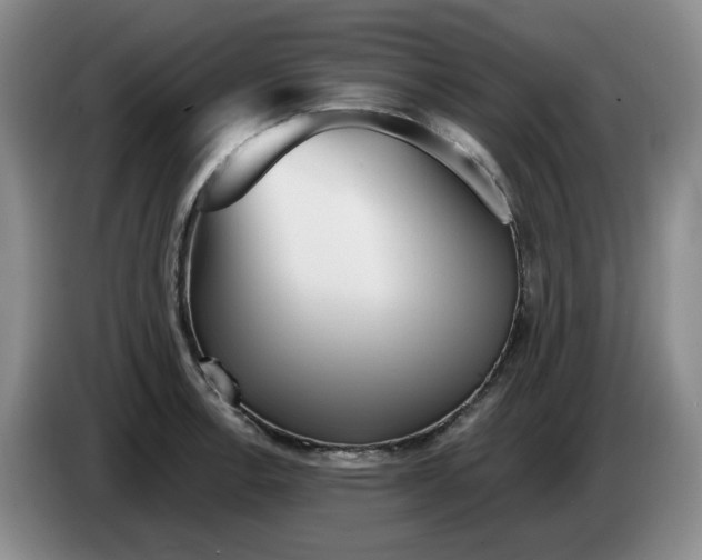 X0000084041138200703092026