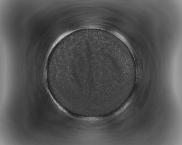 X0000084041141200703092026