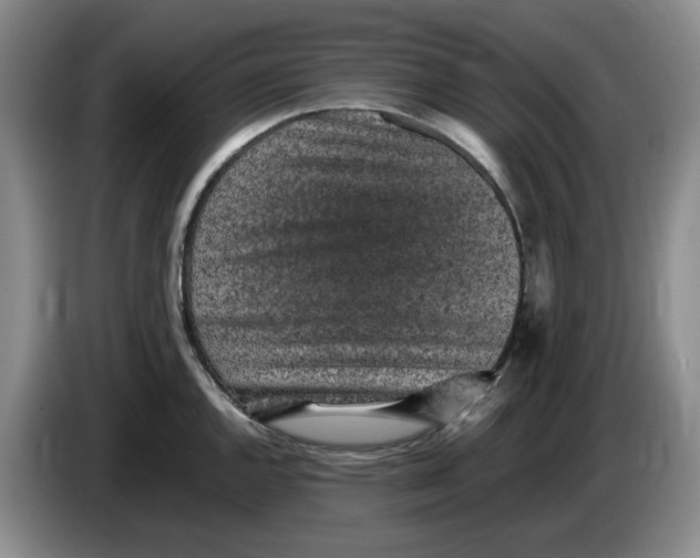 X0000084041144200703092026