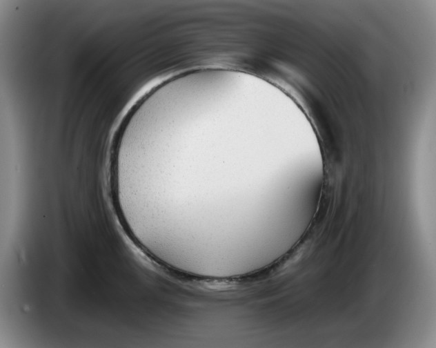 X0000084041147200703092026