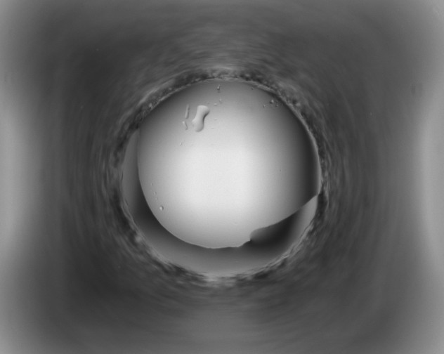 X0000084041157200703092025