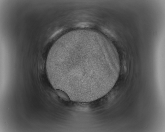 X0000084041158200703092025