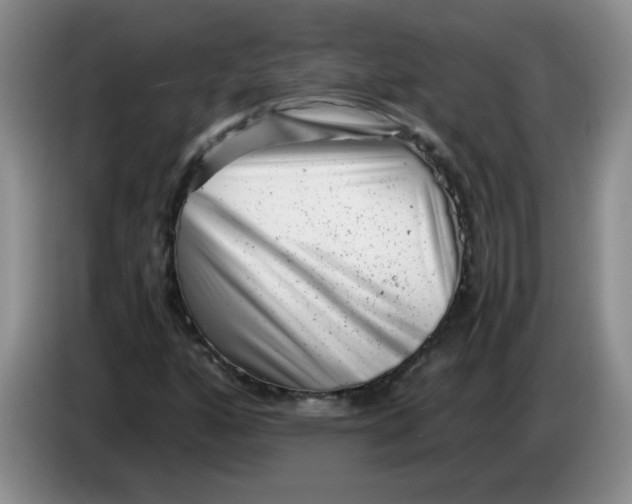 X0000084041160200703092025