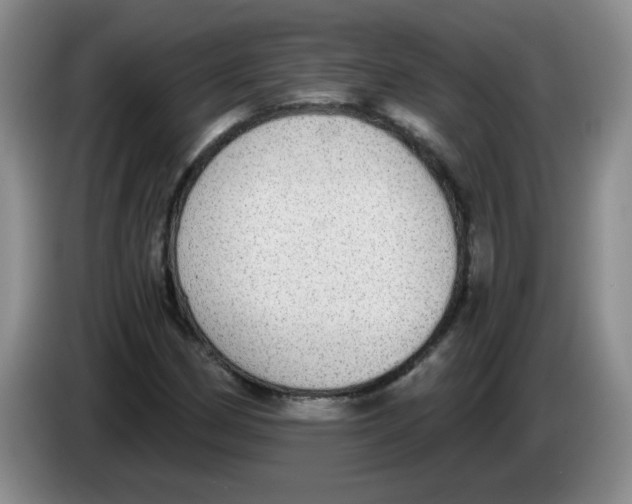 X0000084041162200703092025