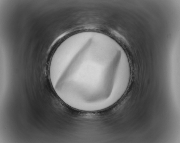 X0000084041166200703092025