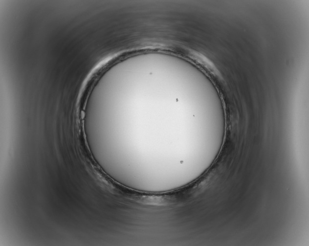 X0000084041172200703092025