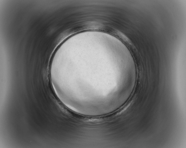 X0000084041178200703092025