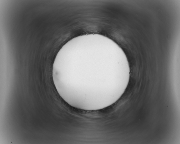 X0000084041201200703092024