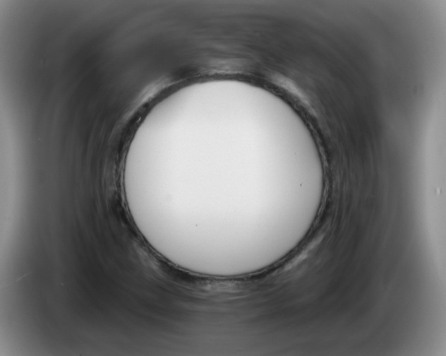 X0000084041211200703092024