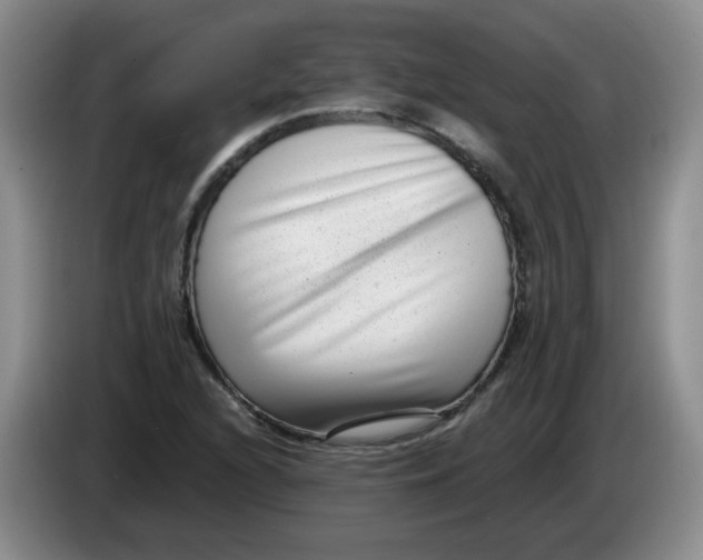 X0000084041216200703092024