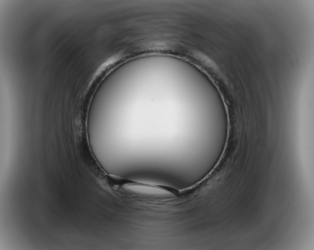 X0000084041218200703092024