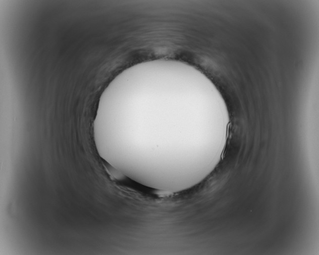 X0000084041249200703092024