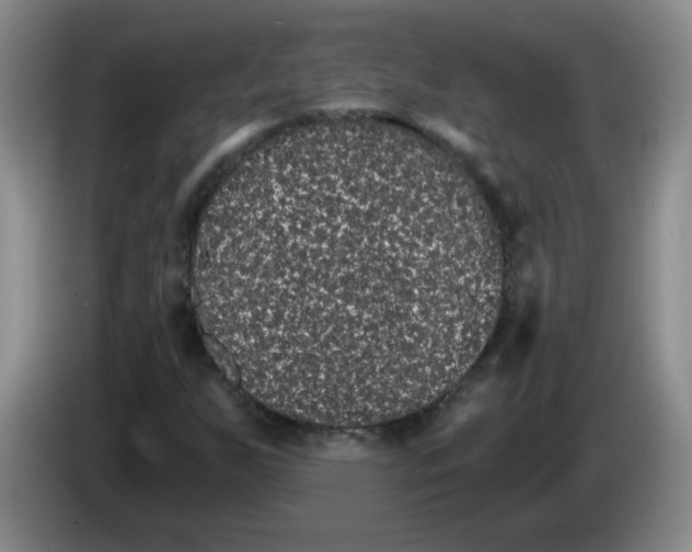 X0000084041255200703092024