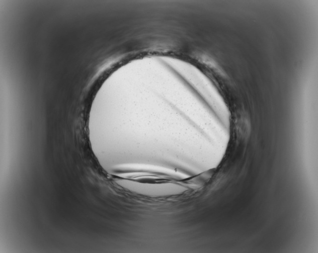 X0000084041256200703092024