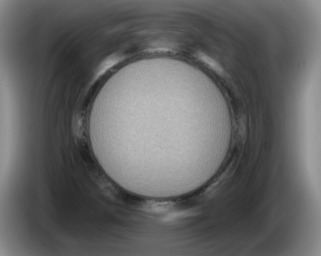 X0000084041258200703092024