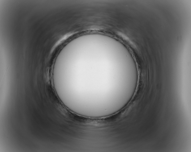 X0000084041262200703092024