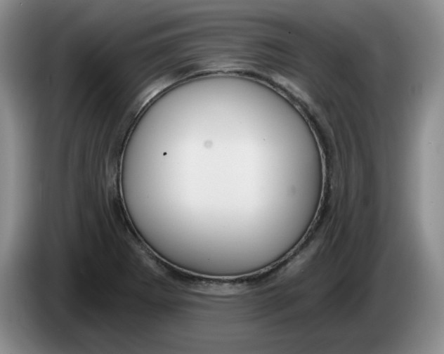 X0000084041273200703092024