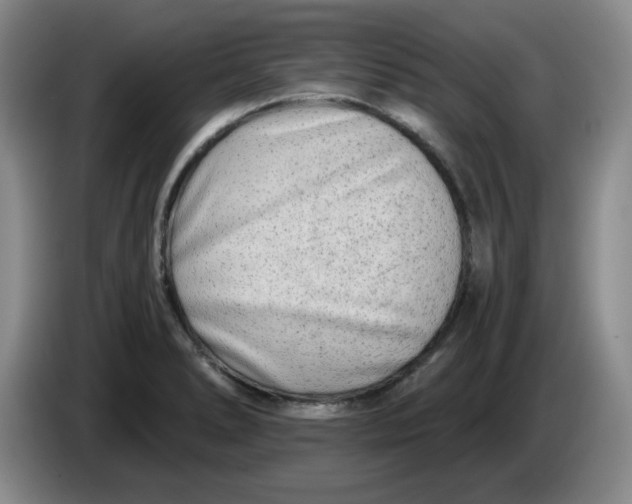 X0000084041278200703092024