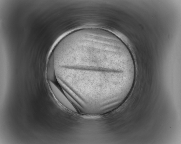 X0000084041296200703092023