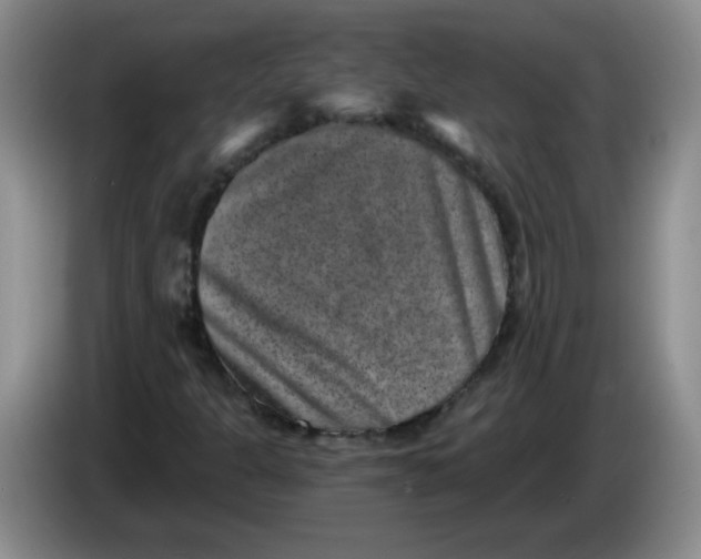 X0000084041301200703092023