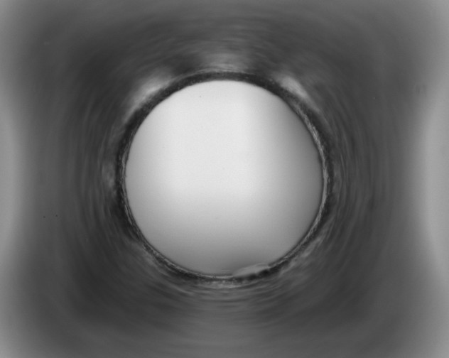 X0000084041307200703092023