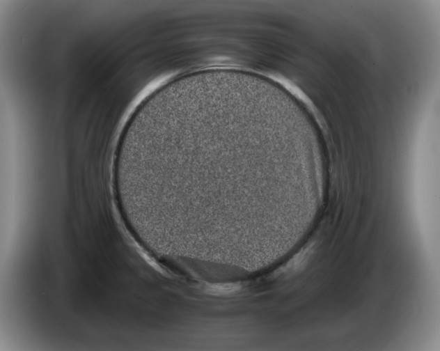 X0000084041333200703092023