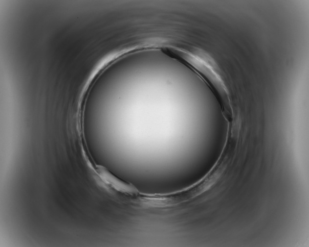 X0000084041342200703092023