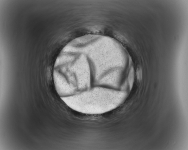 X0000084041347200703092023