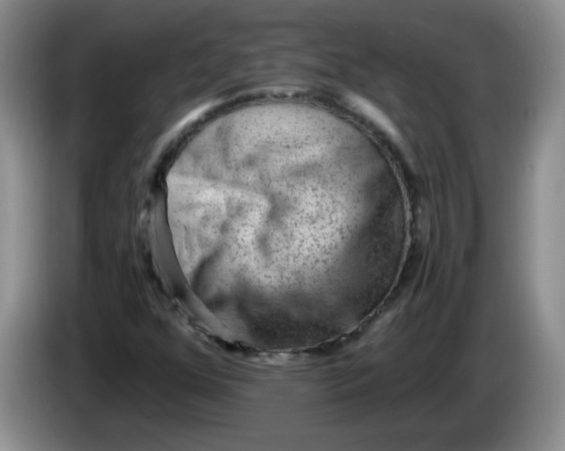 X0000084041352200703092023