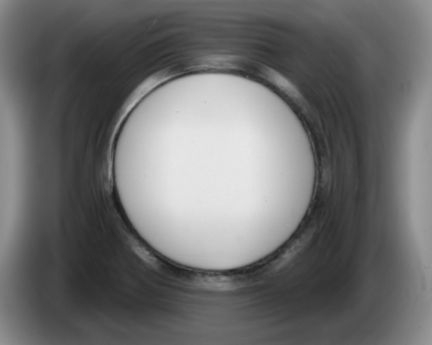 X0000084041370200703092022