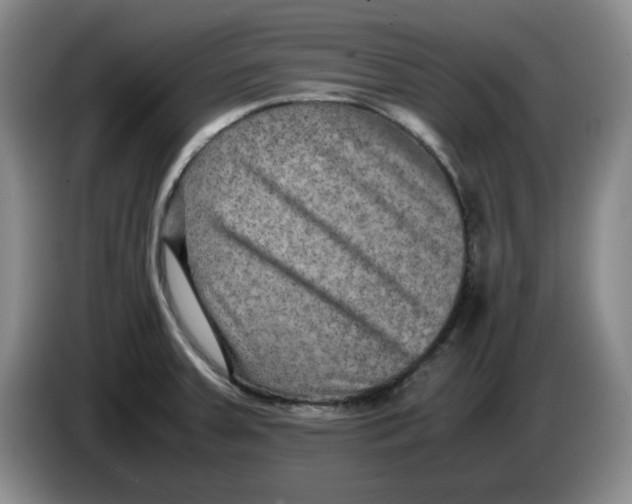 X0000084041379200703092022