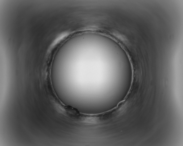 X0000084041406200703092021