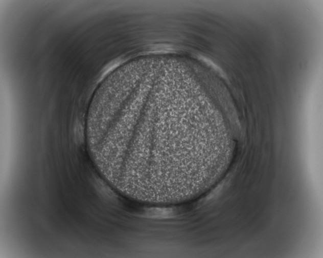 X0000084041409200703092021