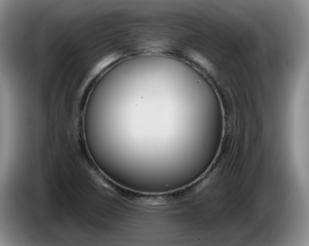 X0000084041410200703092021